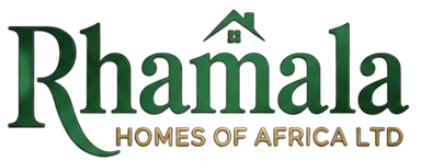 Rhamala Homes